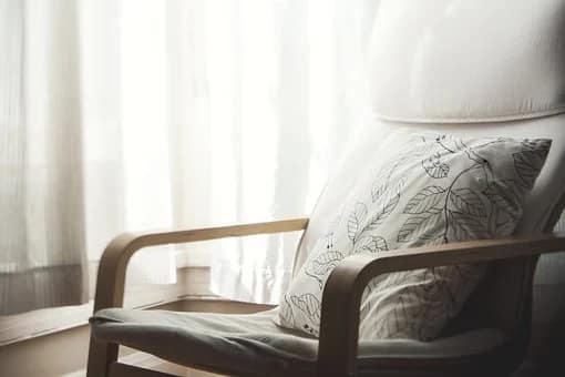 Consulenza e sostegno psicologico Consulenza e sostegno psicologico